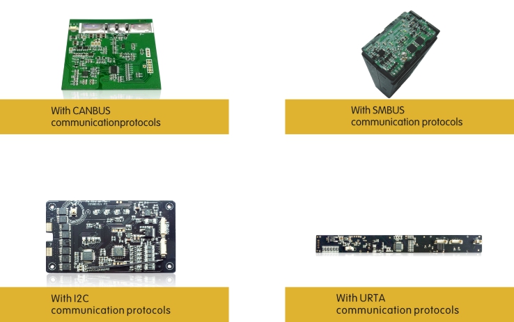 世豹無(wú)人機(jī)電池BMS保護(hù)板,電池保護(hù)板規(guī)格參數(shù),世豹新能源專(zhuān)業(yè)鋰電池定制廠家